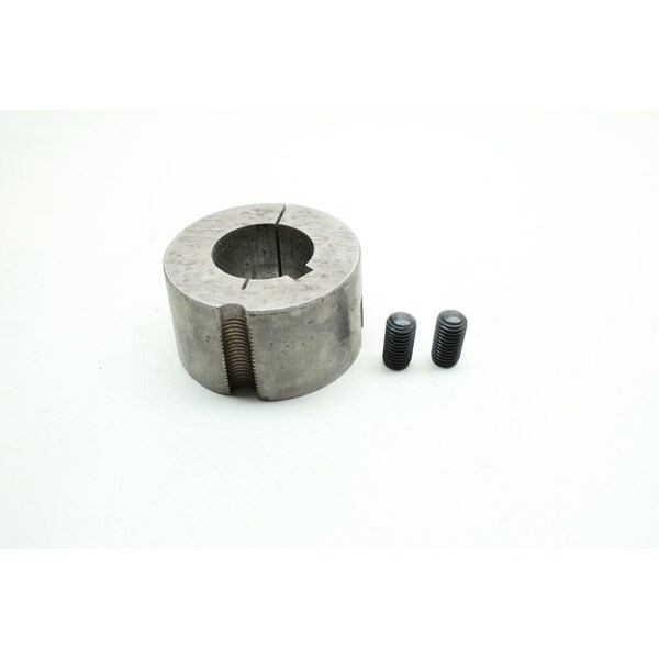 Dodge 2517 TaperLock 15/8In Taper Bushing 119118 Zoro